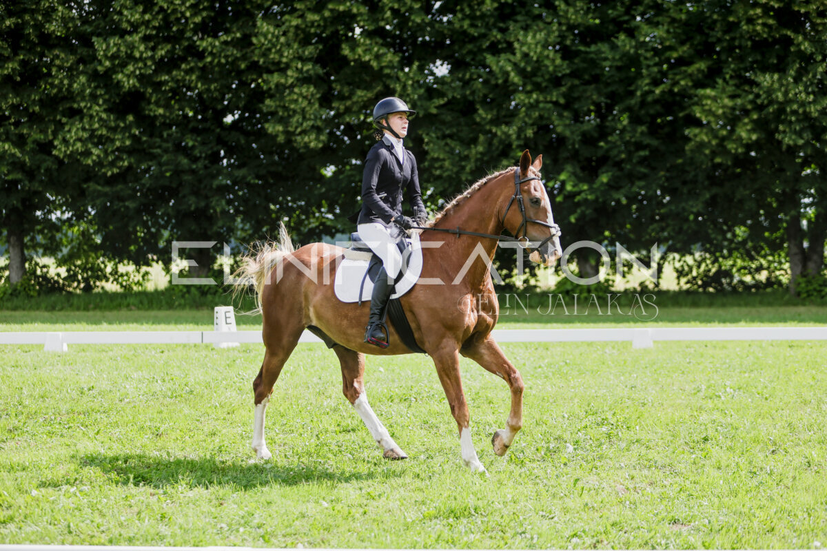 Olustvere_Eventing_2026_CCN90_KS_212