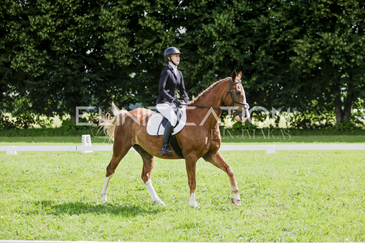 Olustvere_Eventing_2026_CCN90_KS_213