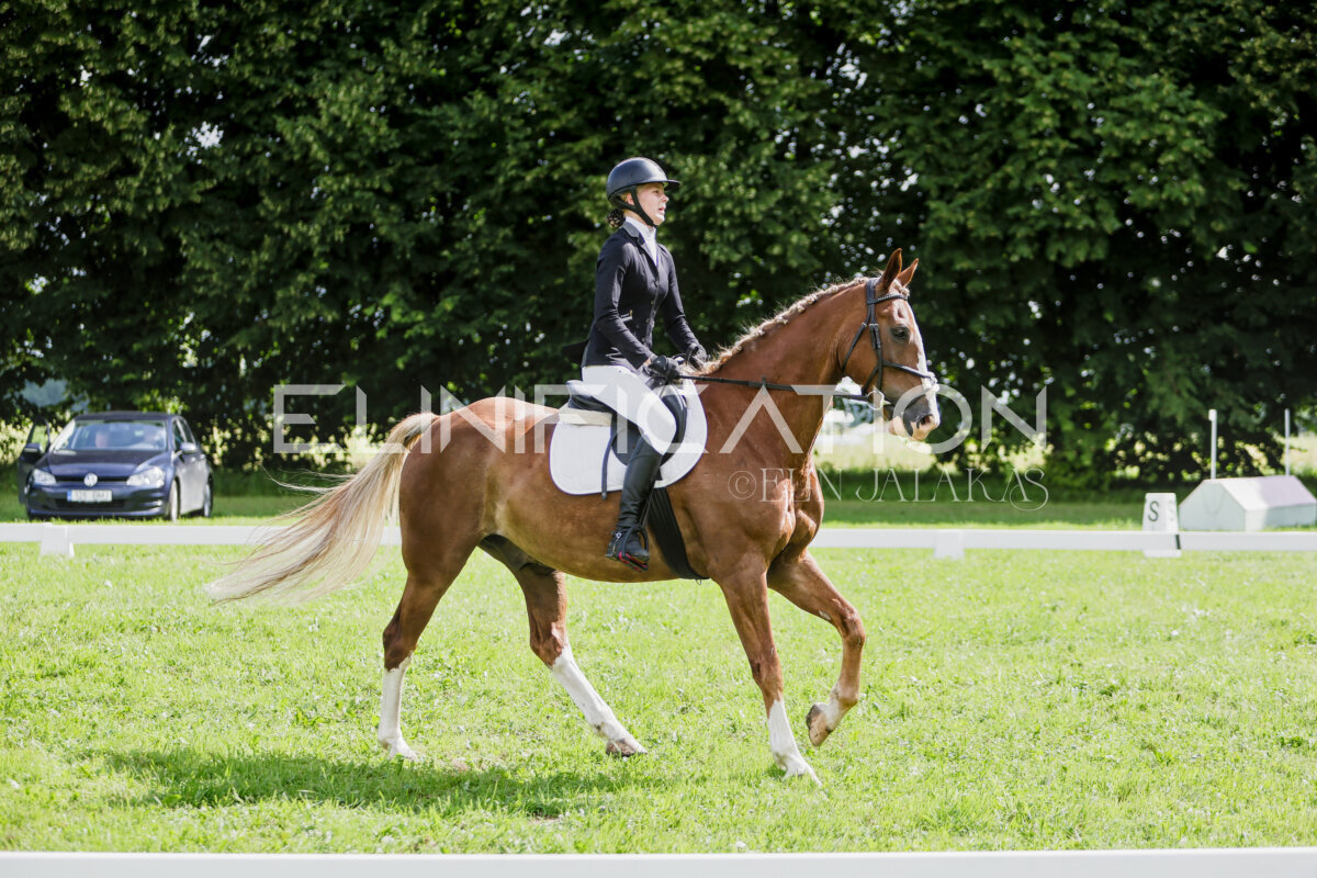 Olustvere_Eventing_2026_CCN90_KS_214