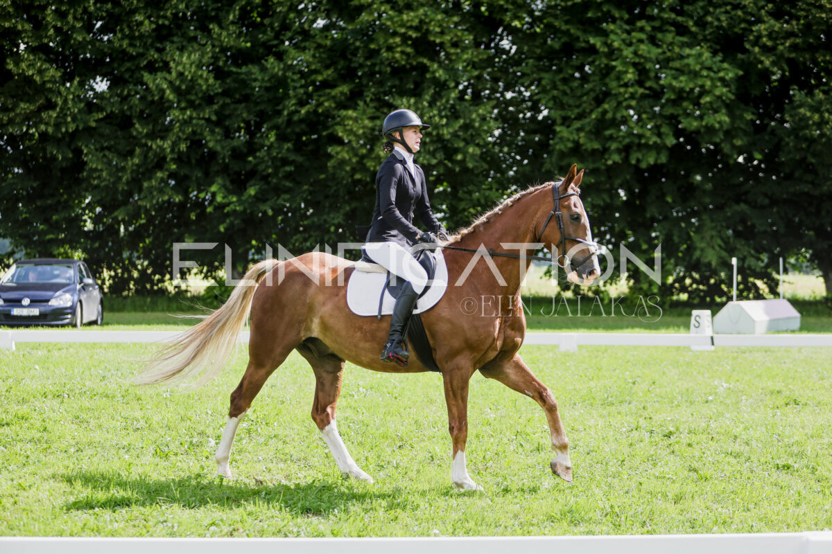 Olustvere_Eventing_2026_CCN90_KS_215