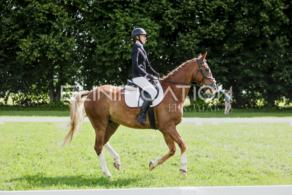 Olustvere_Eventing_2026_CCN90_KS_216