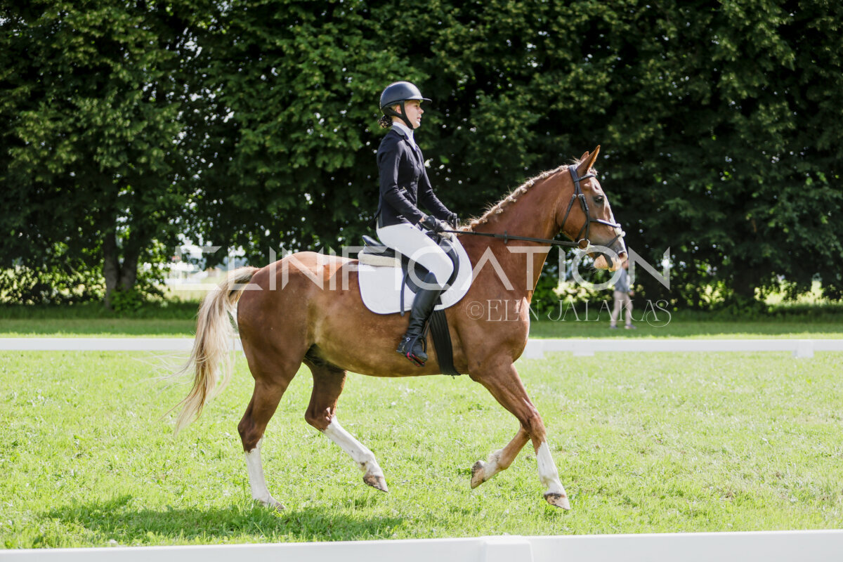 Olustvere_Eventing_2026_CCN90_KS_217
