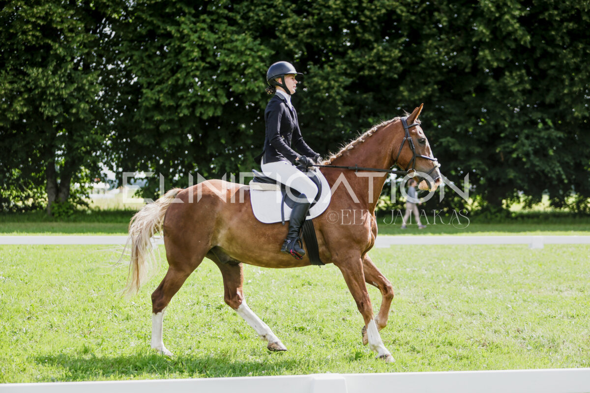 Olustvere_Eventing_2026_CCN90_KS_218