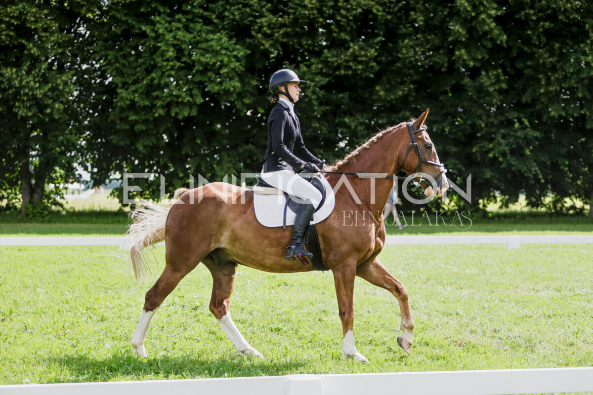 Olustvere_Eventing_2026_CCN90_KS_219