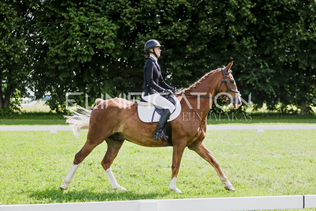 Olustvere_Eventing_2026_CCN90_KS_220