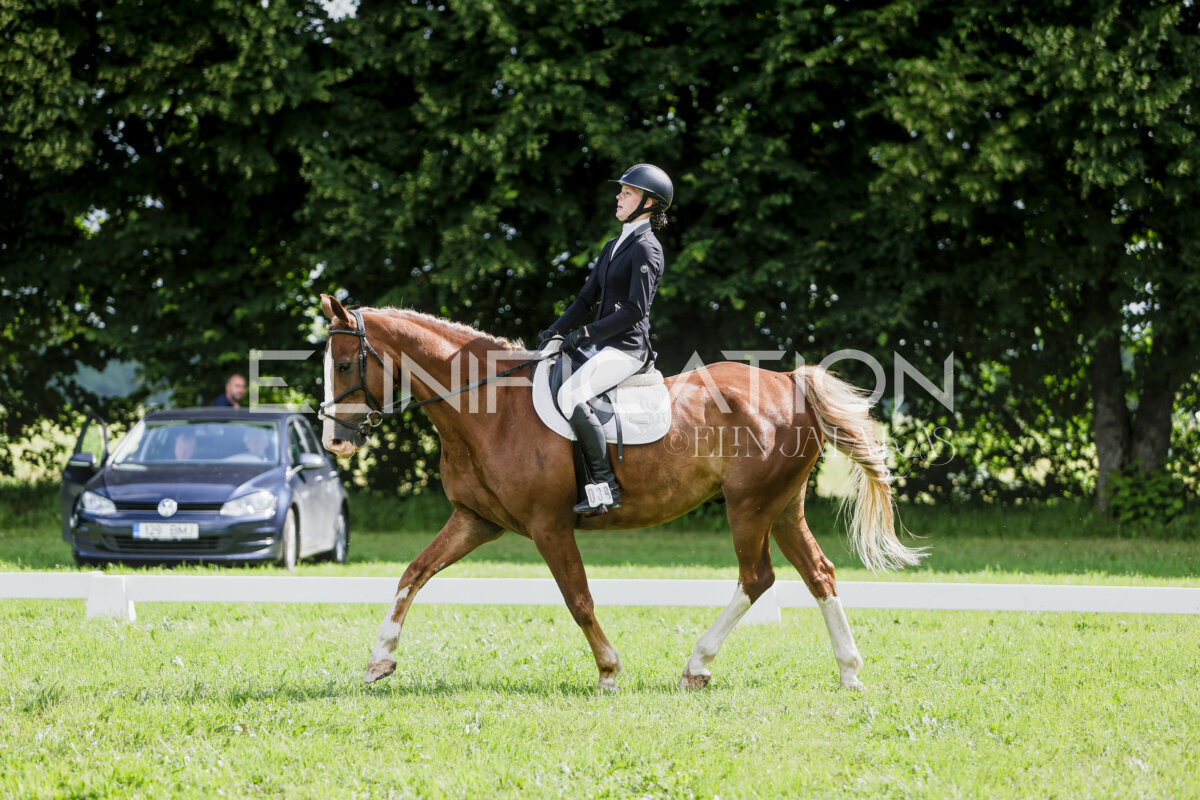 Olustvere_Eventing_2026_CCN90_KS_221