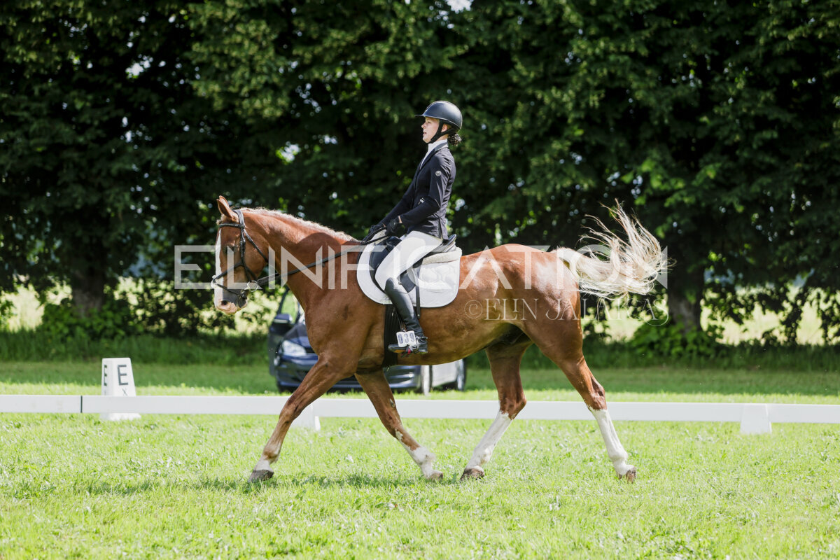 Olustvere_Eventing_2026_CCN90_KS_222