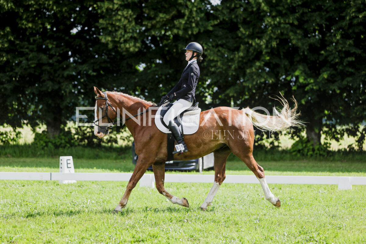 Olustvere_Eventing_2026_CCN90_KS_223