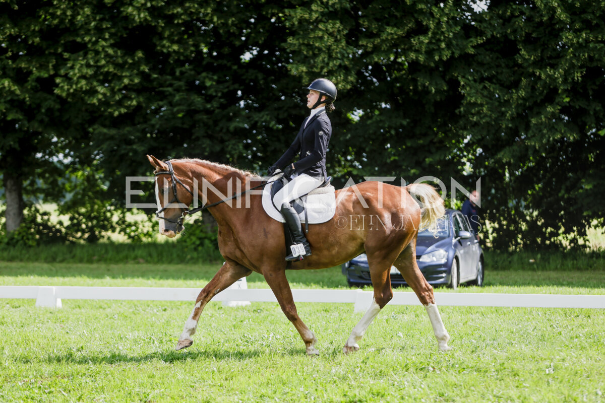 Olustvere_Eventing_2026_CCN90_KS_224