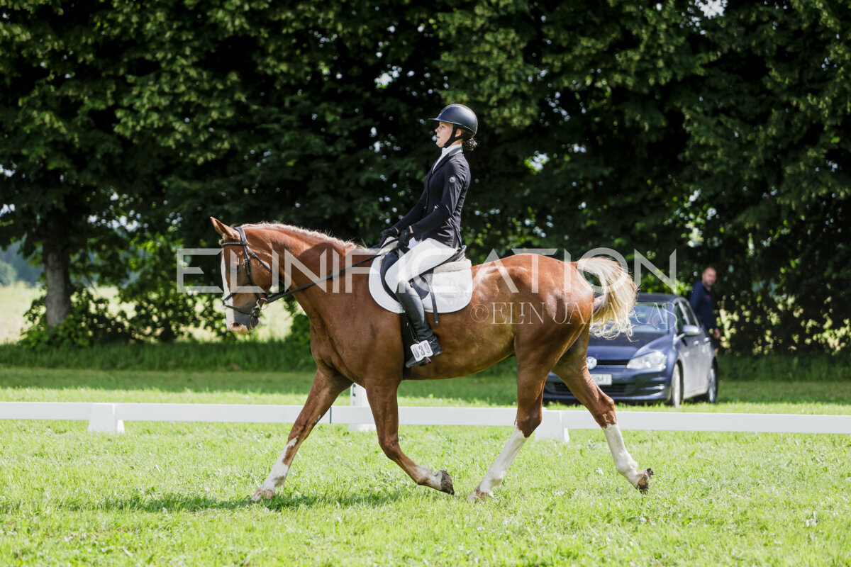 Olustvere_Eventing_2026_CCN90_KS_225