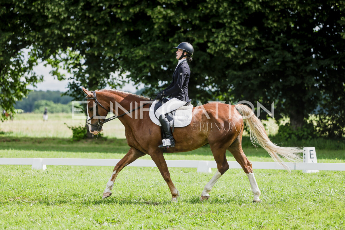 Olustvere_Eventing_2026_CCN90_KS_226