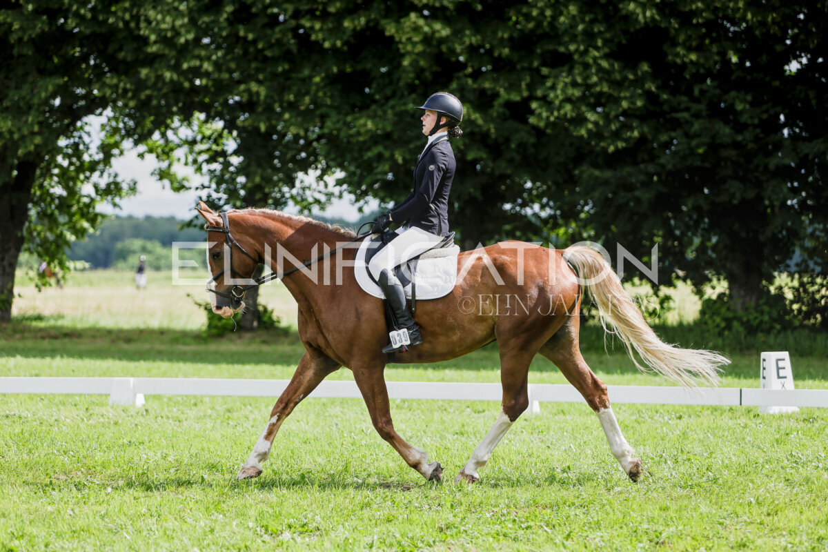 Olustvere_Eventing_2026_CCN90_KS_227