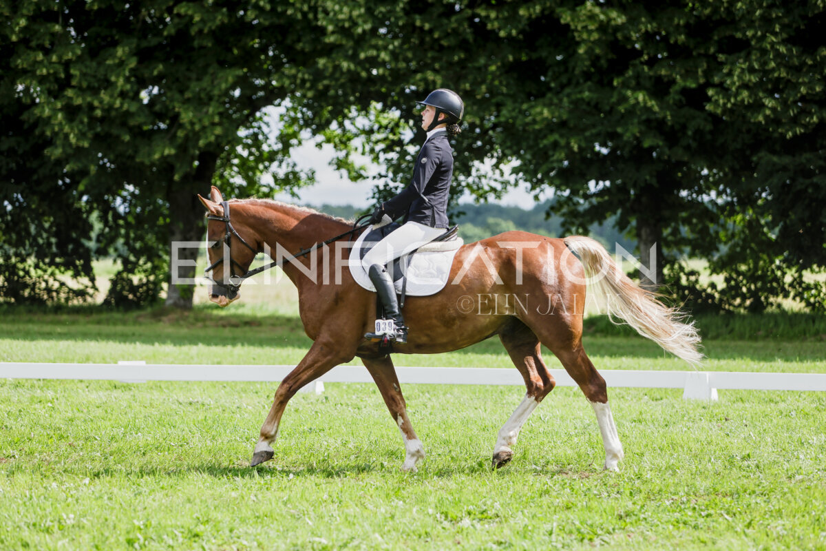 Olustvere_Eventing_2026_CCN90_KS_228