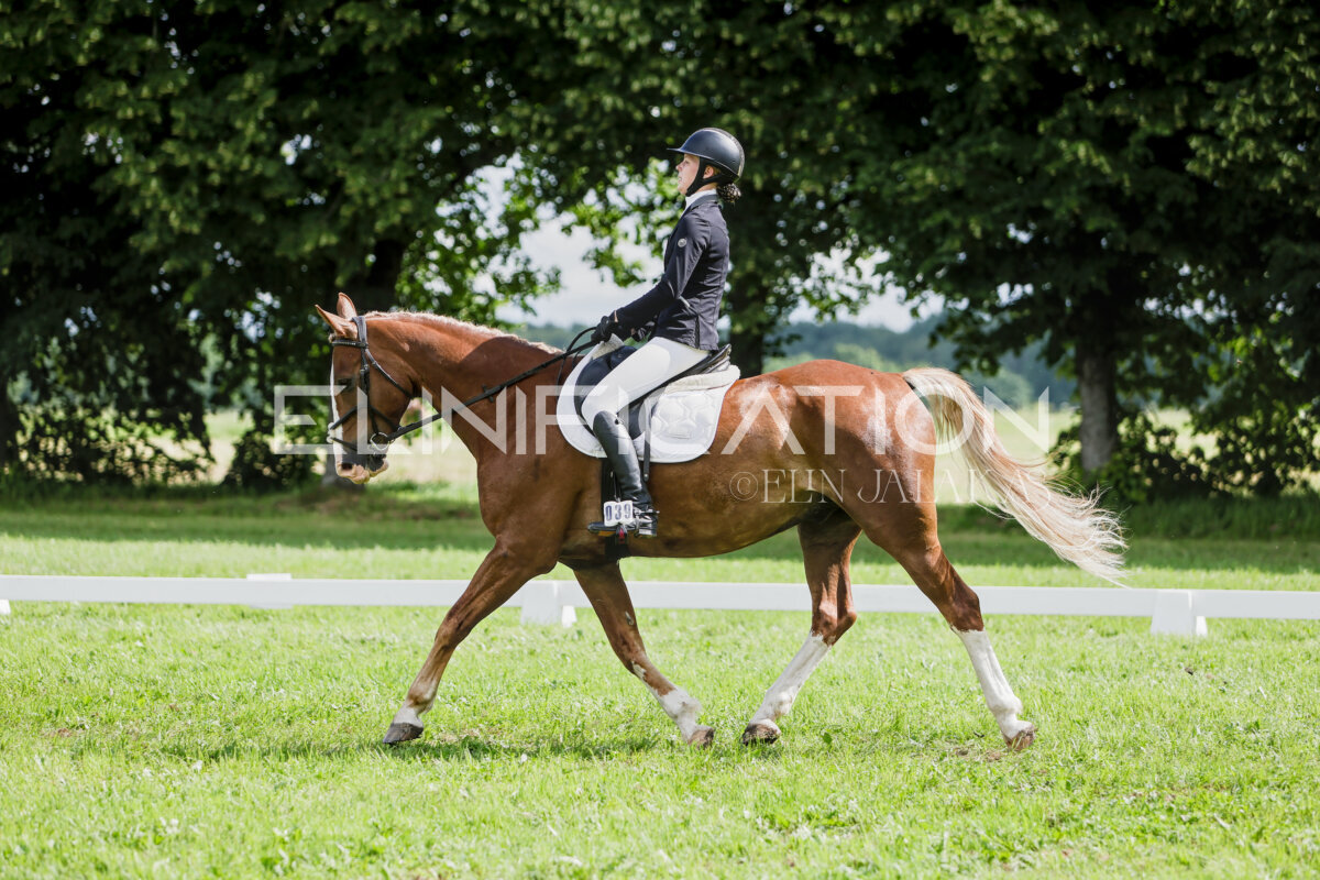 Olustvere_Eventing_2026_CCN90_KS_229