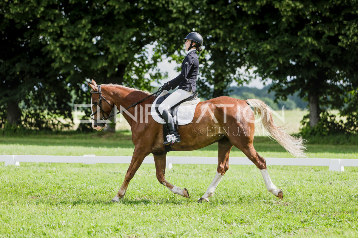 Olustvere_Eventing_2026_CCN90_KS_230