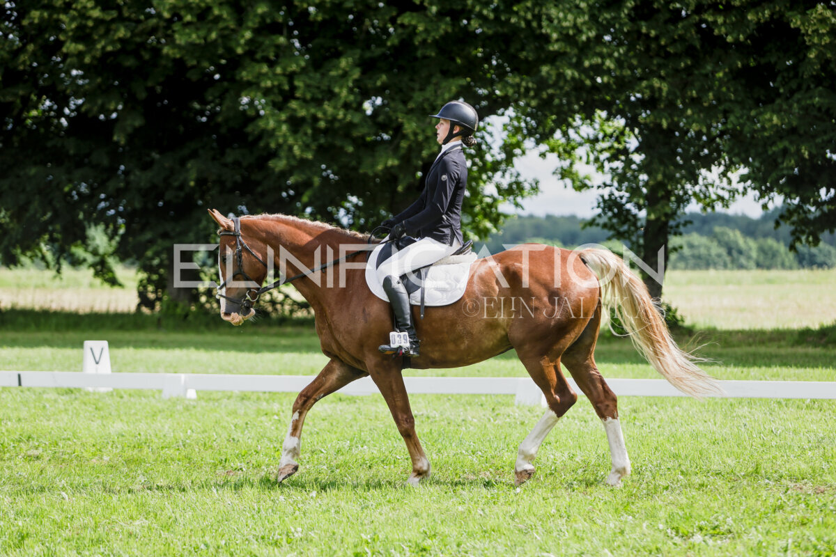 Olustvere_Eventing_2026_CCN90_KS_231