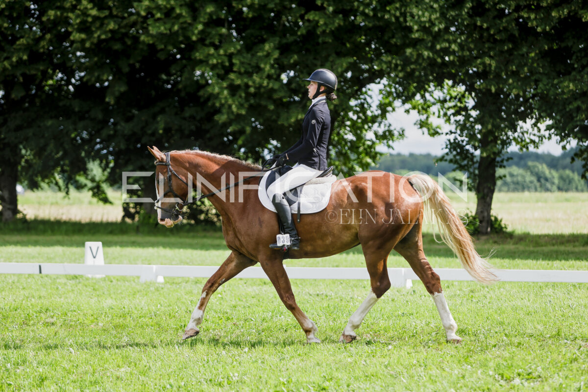 Olustvere_Eventing_2026_CCN90_KS_232