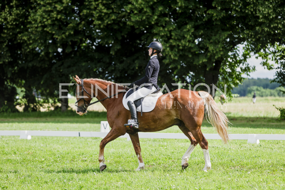 Olustvere_Eventing_2026_CCN90_KS_233