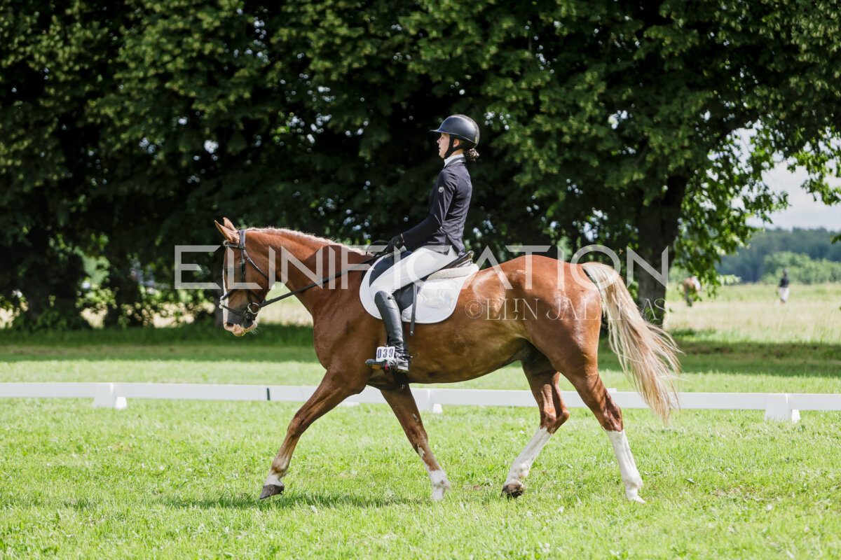 Olustvere_Eventing_2026_CCN90_KS_234