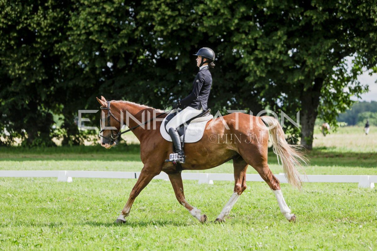 Olustvere_Eventing_2026_CCN90_KS_235