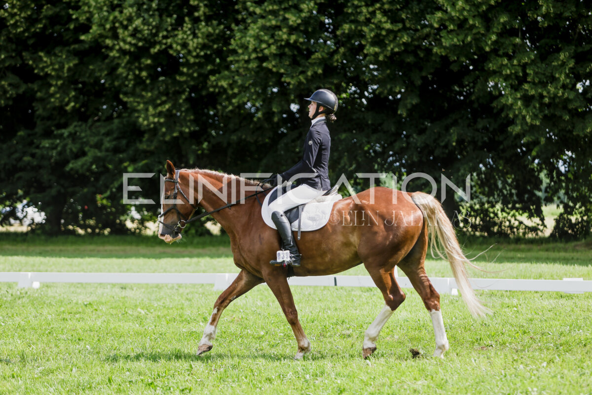 Olustvere_Eventing_2026_CCN90_KS_236
