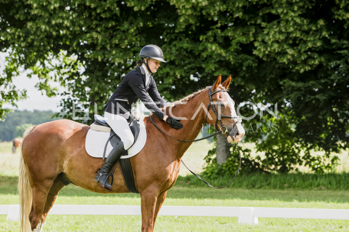 Olustvere_Eventing_2026_CCN90_KS_237