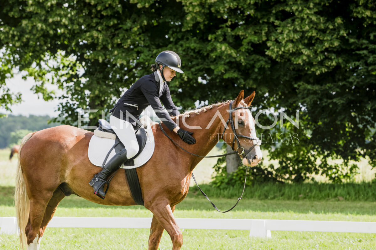 Olustvere_Eventing_2026_CCN90_KS_238