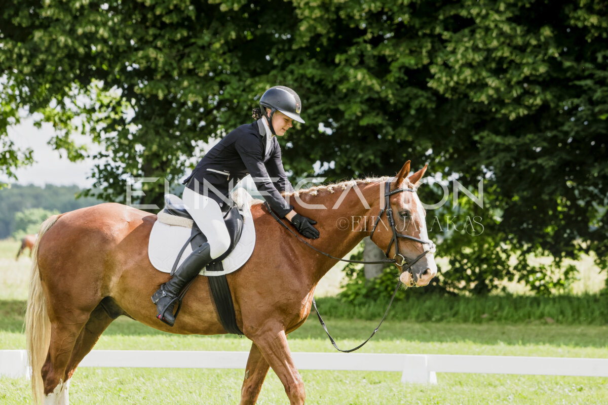 Olustvere_Eventing_2026_CCN90_KS_239
