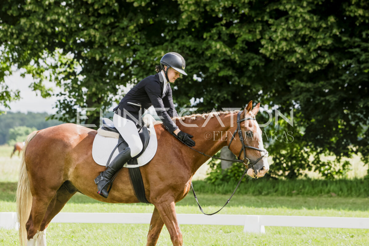 Olustvere_Eventing_2026_CCN90_KS_240