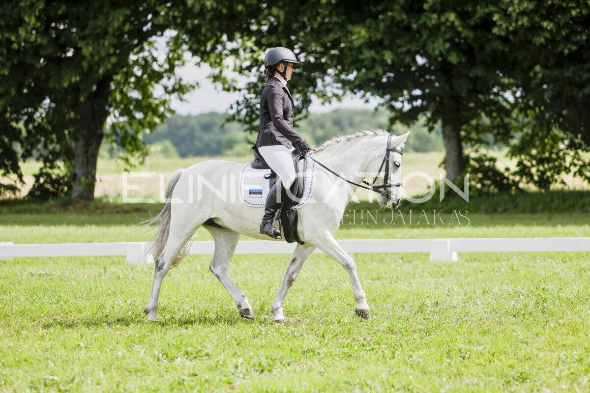 Olustvere_Eventing_2026_CCN90_KS_241