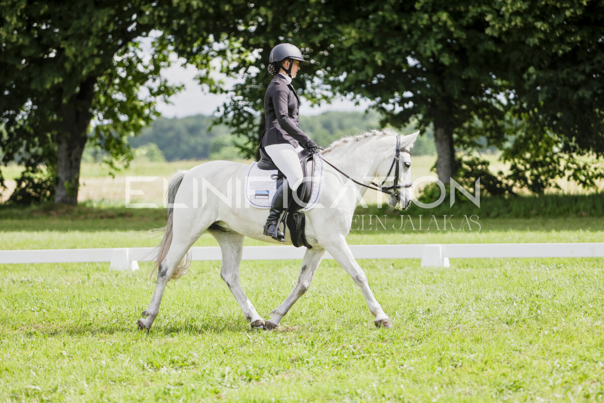 Olustvere_Eventing_2026_CCN90_KS_242