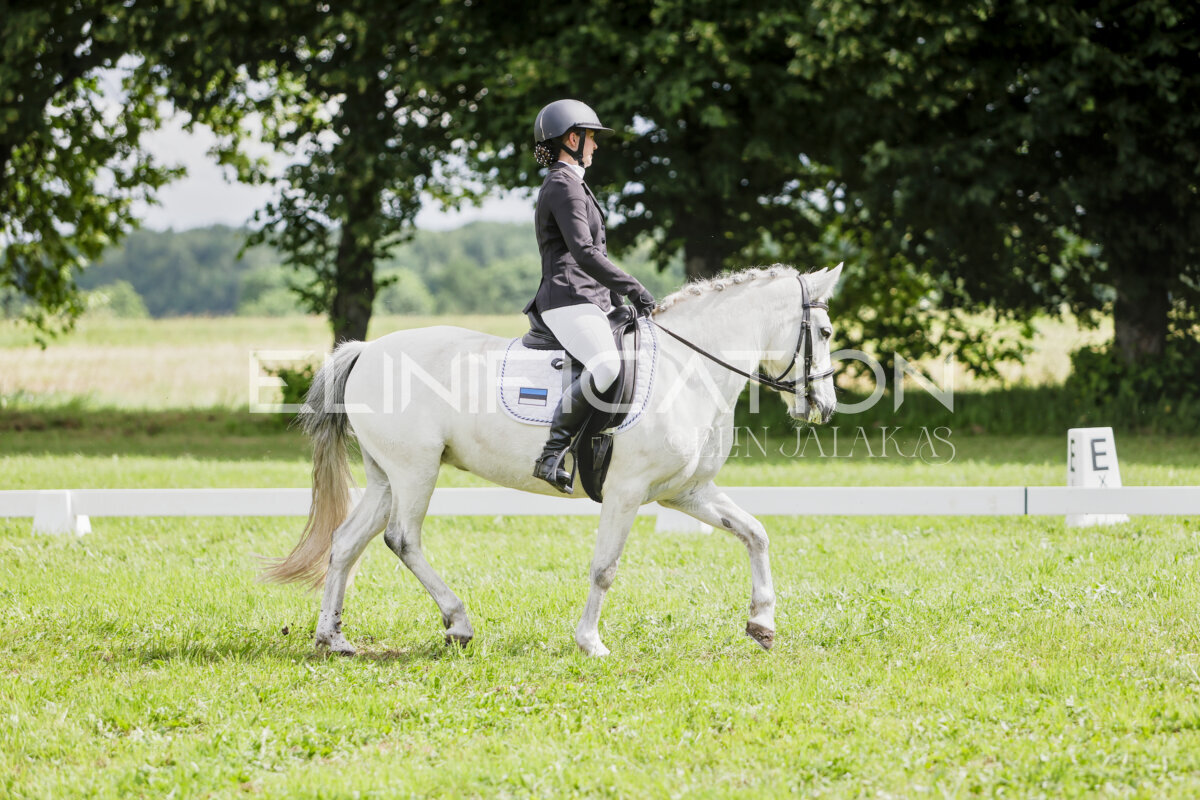 Olustvere_Eventing_2026_CCN90_KS_243