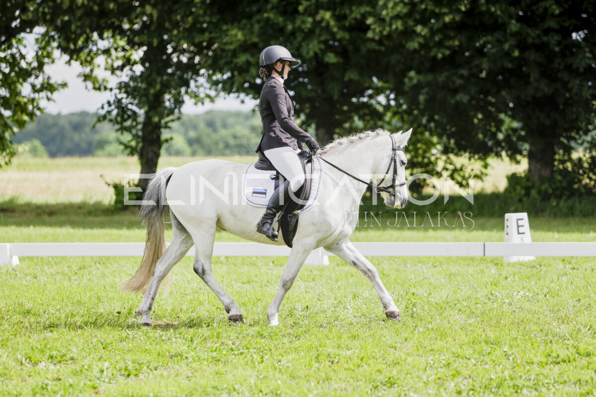 Olustvere_Eventing_2026_CCN90_KS_244