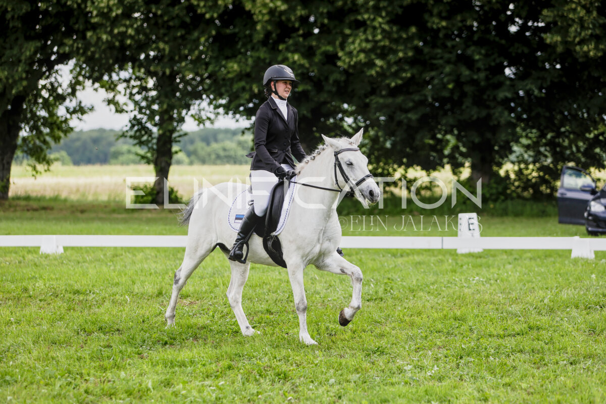 Olustvere_Eventing_2026_CCN90_KS_245