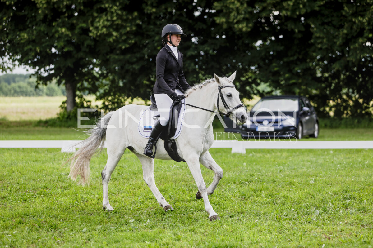 Olustvere_Eventing_2026_CCN90_KS_246