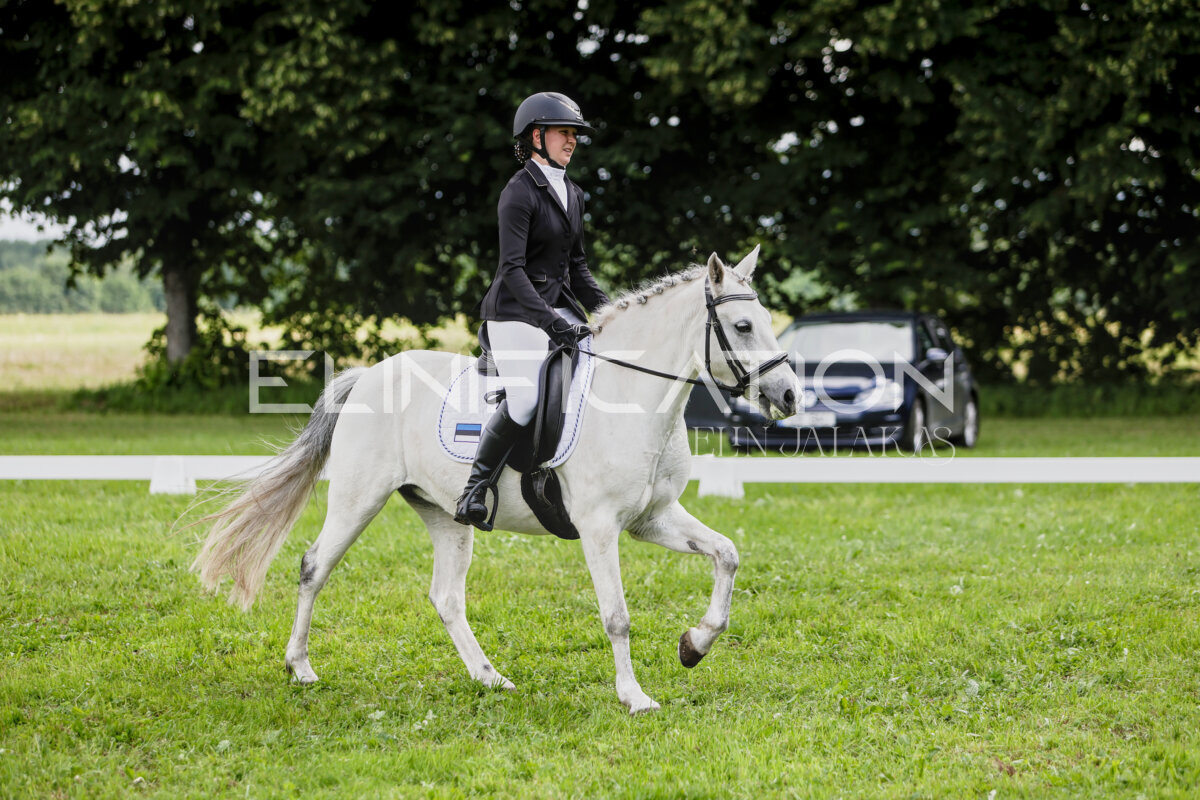 Olustvere_Eventing_2026_CCN90_KS_247