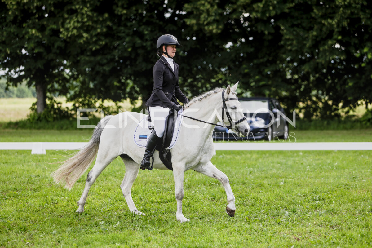 Olustvere_Eventing_2026_CCN90_KS_248