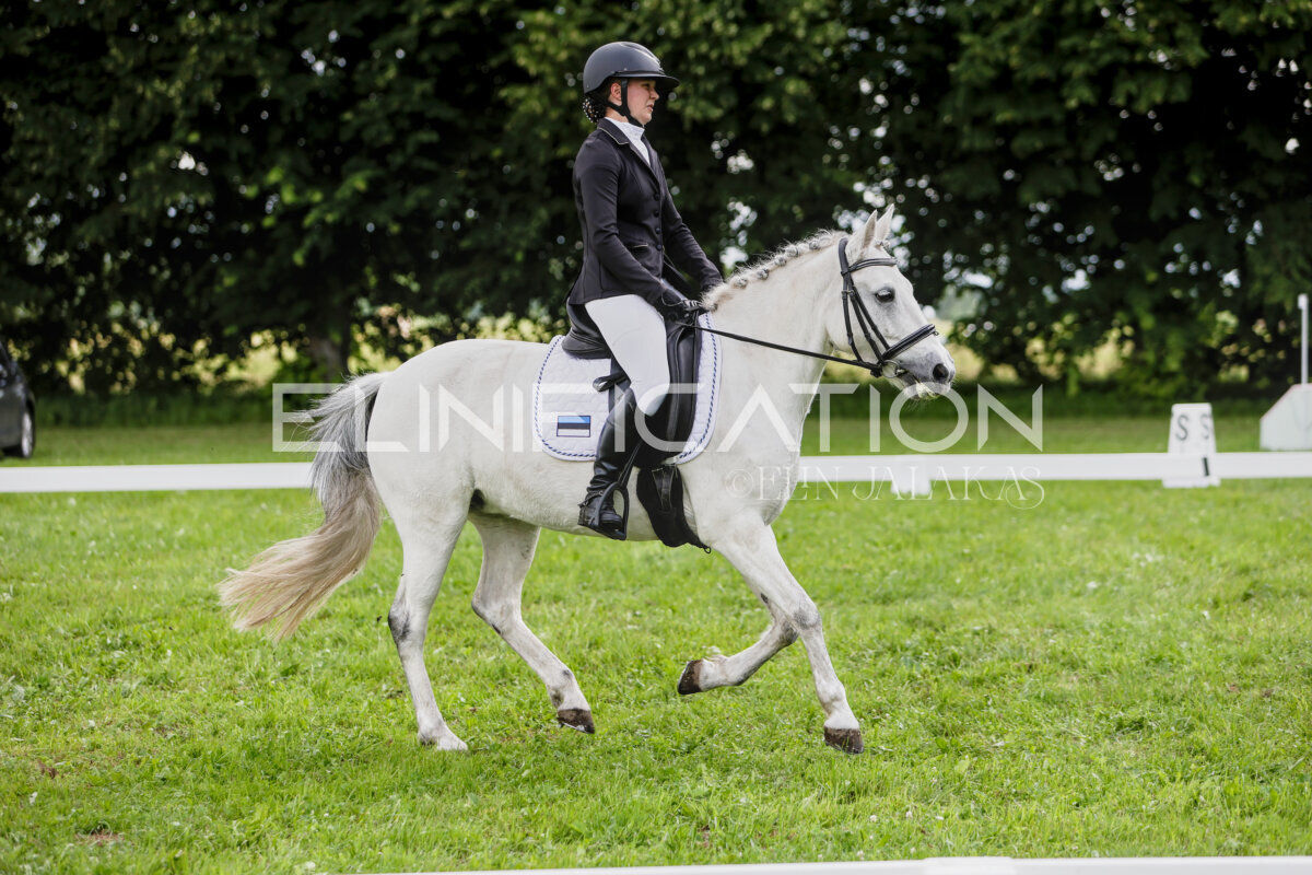 Olustvere_Eventing_2026_CCN90_KS_249