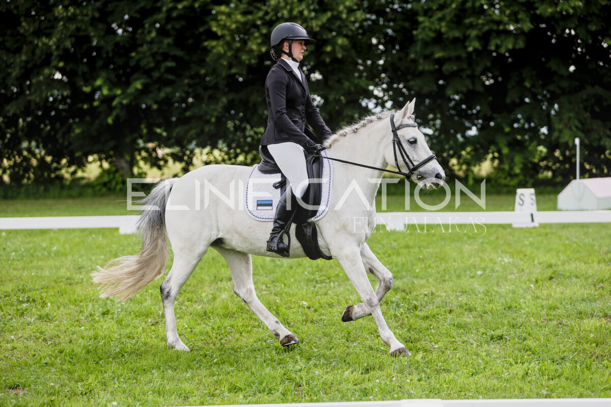 Olustvere_Eventing_2026_CCN90_KS_250