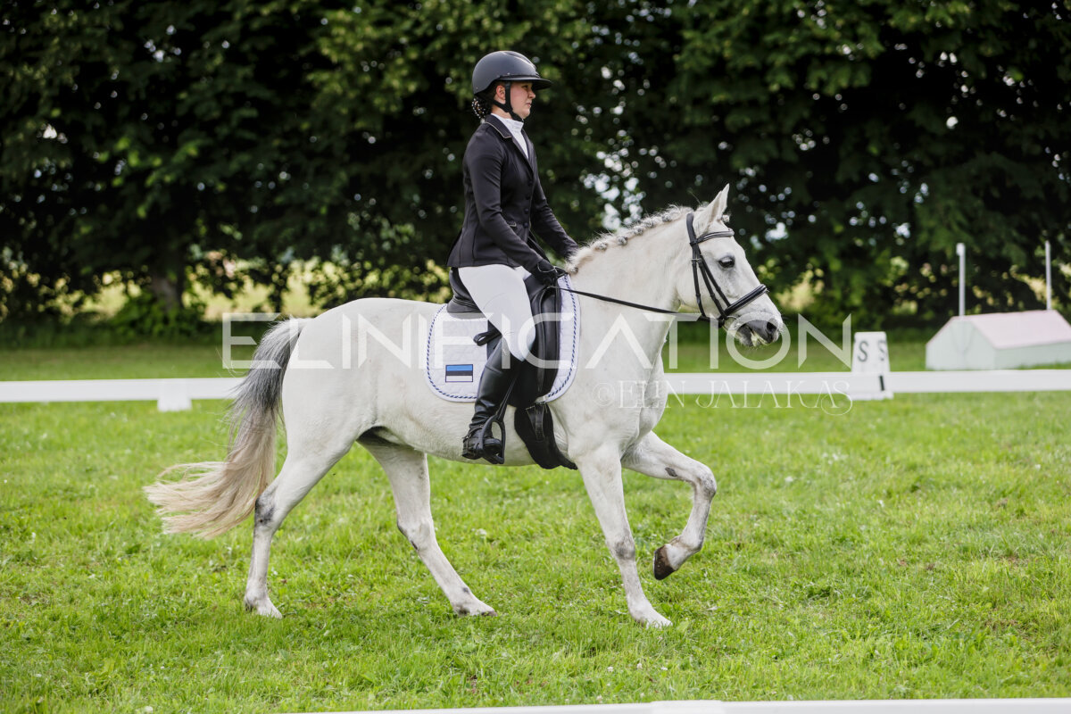 Olustvere_Eventing_2026_CCN90_KS_251