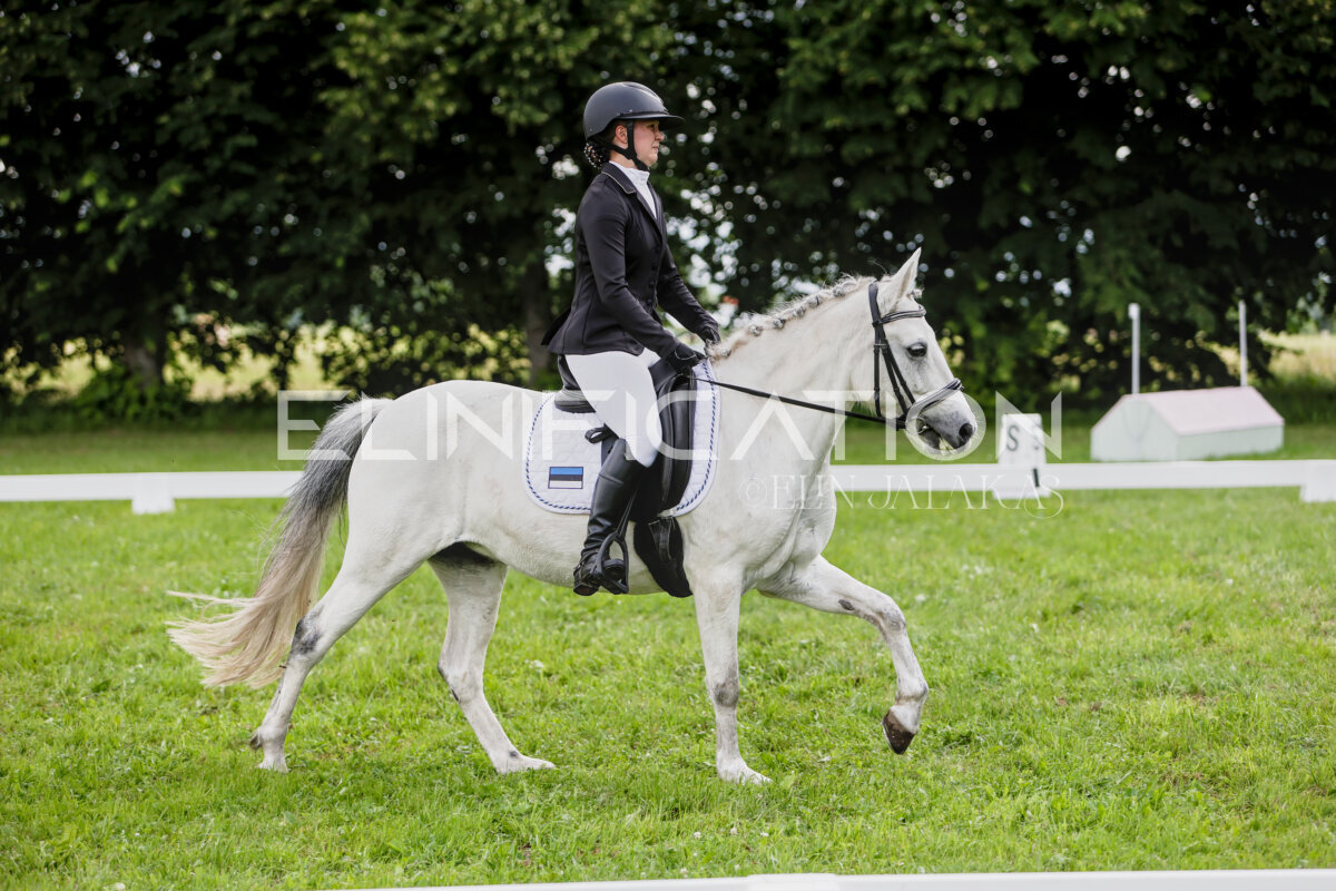 Olustvere_Eventing_2026_CCN90_KS_252