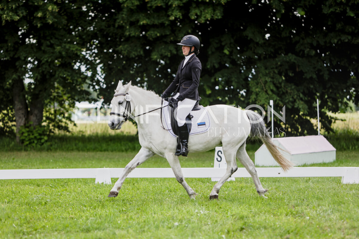 Olustvere_Eventing_2026_CCN90_KS_253