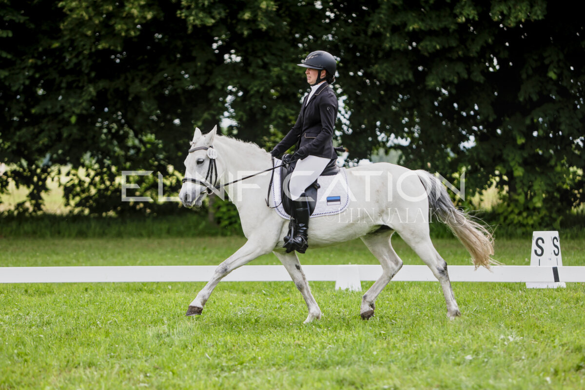 Olustvere_Eventing_2026_CCN90_KS_254