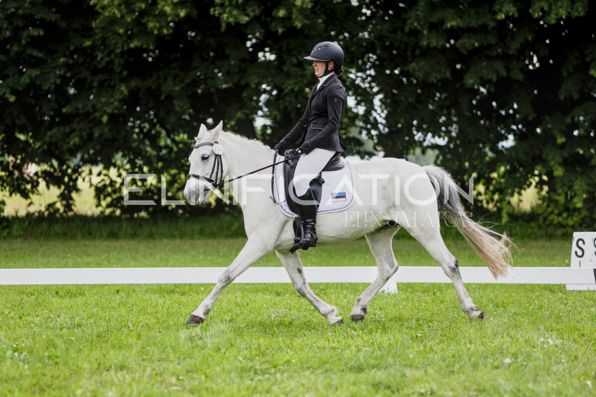 Olustvere_Eventing_2026_CCN90_KS_255