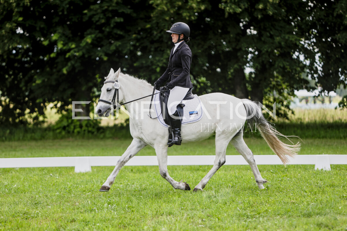 Olustvere_Eventing_2026_CCN90_KS_256