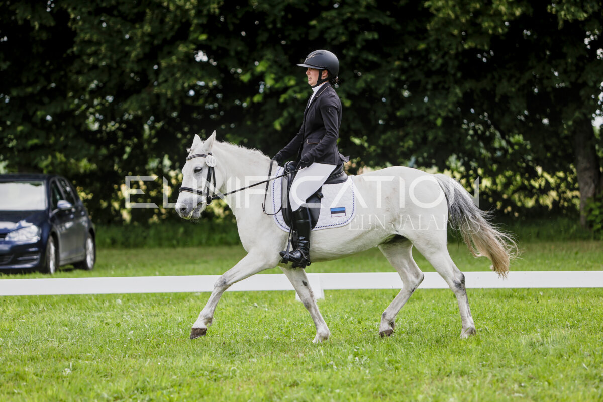 Olustvere_Eventing_2026_CCN90_KS_257