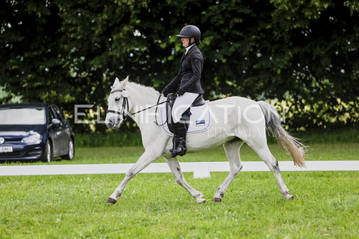 Olustvere_Eventing_2026_CCN90_KS_258