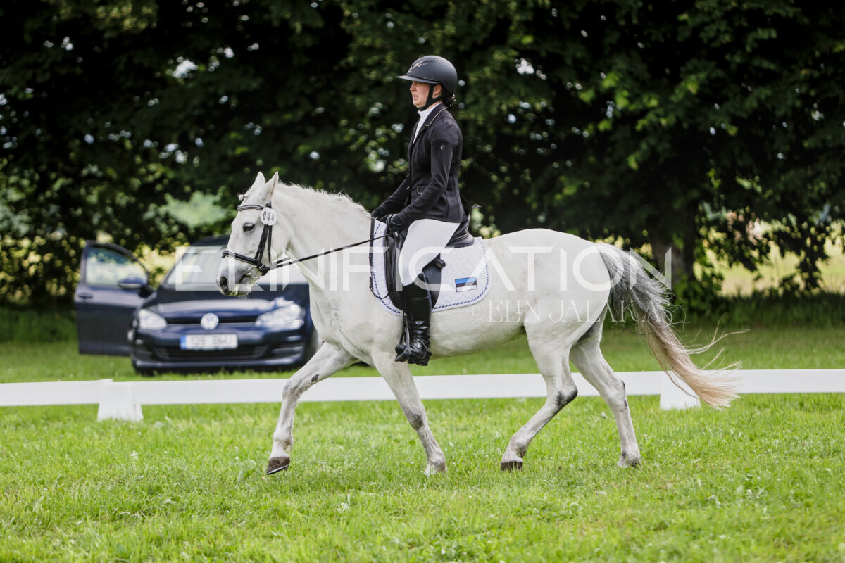 Olustvere_Eventing_2026_CCN90_KS_259