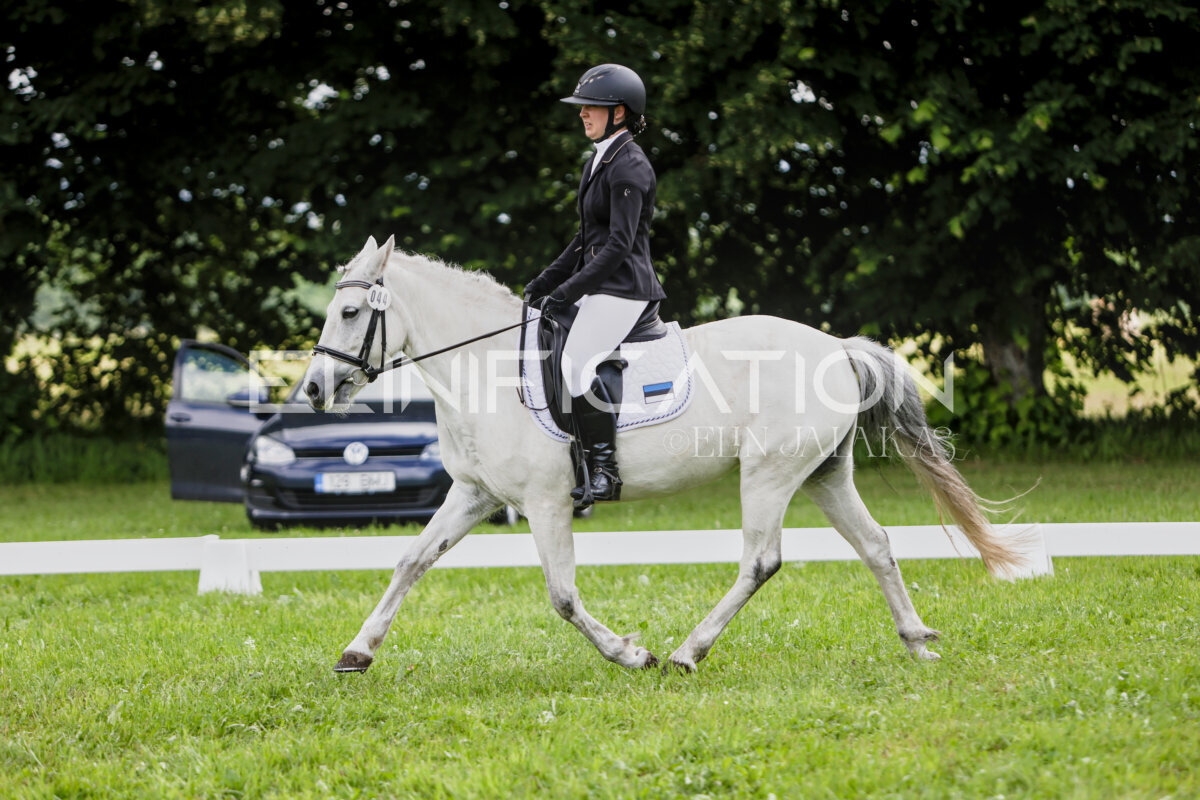 Olustvere_Eventing_2026_CCN90_KS_260