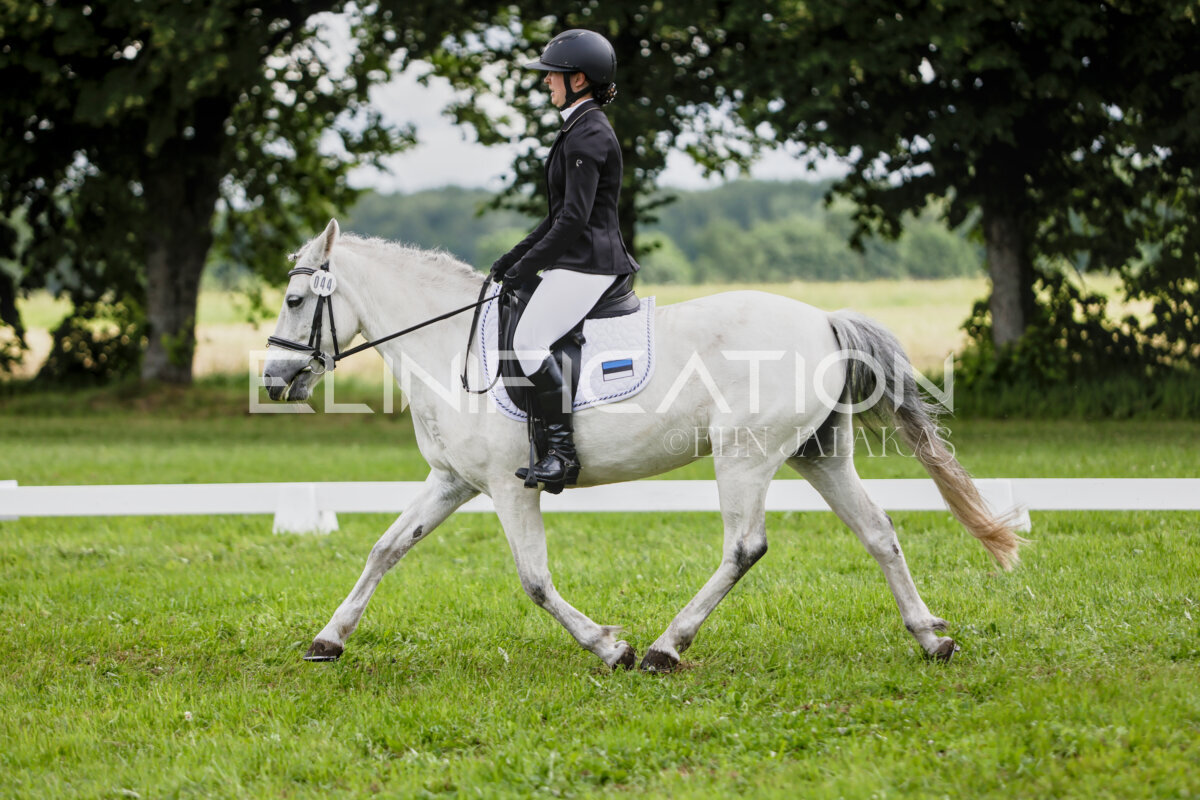 Olustvere_Eventing_2026_CCN90_KS_261